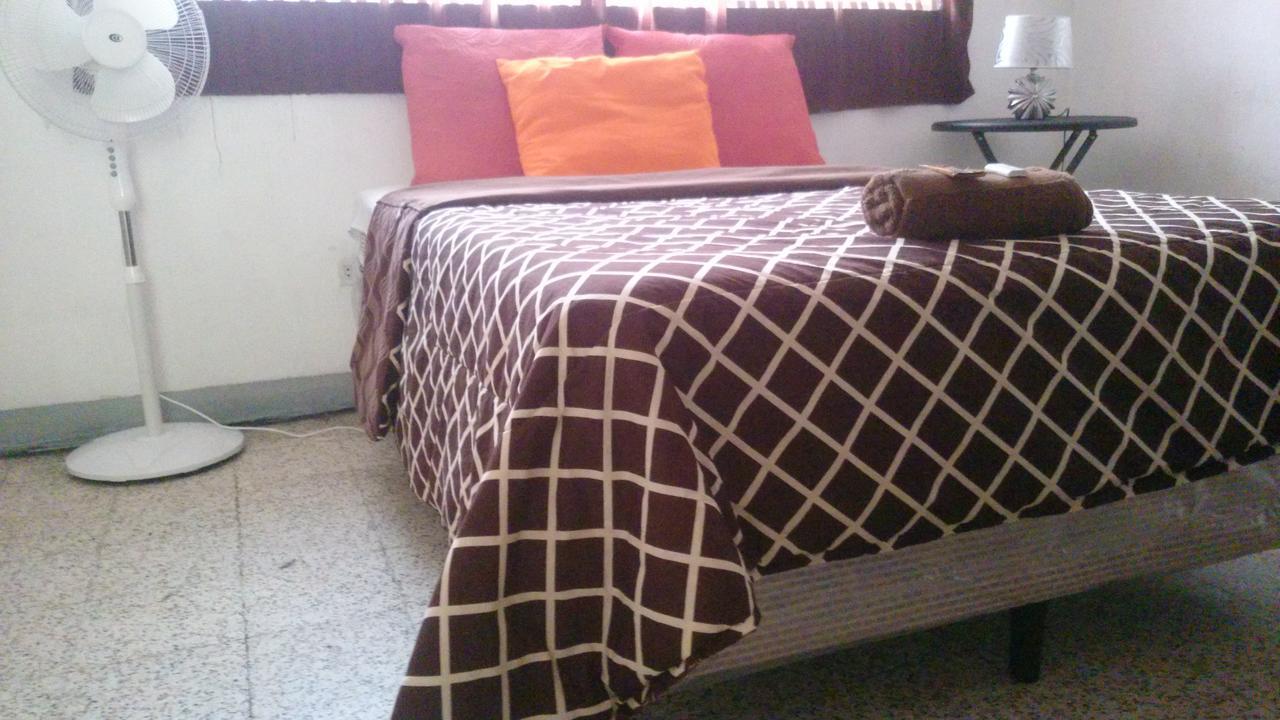 Hotel Colonial Maya Ville de Guatemala Extérieur photo
