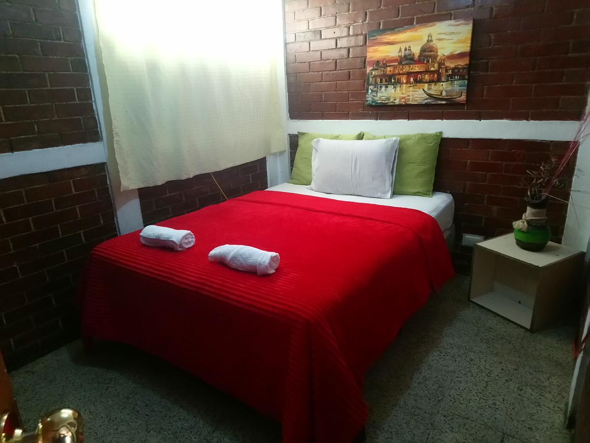 Hotel Colonial Maya Ville de Guatemala Extérieur photo